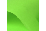 hellgrün
607.026