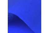 blau
607.023