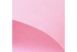 rosa
607.028