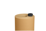 Packpapier Grossrolle