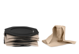 FormPack Polsterpapier