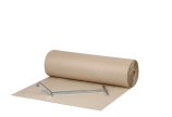 FormPack Polsterpapier