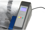 AirWave1 / AirWave2 Luftkissen-System