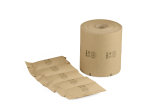 AirWave1 / AirWave2 Papier-Luftkissen