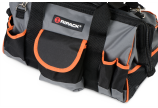 Schrumpfgerät RIPACK® 3000