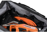 Schrumpfgerät RIPACK® 3000