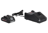 Zubehör Akku-Umreifungsgerät OR-T 270