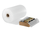 Luftpolsterfolie NoppenØ 30 mm