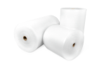 Luftpolsterfolie 75 µm STANDARD