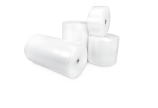 Luftpolsterfolie 150 µm - 200 µm EXTRA STRONG