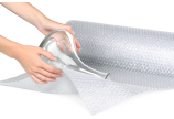 Luftpolsterfolie 60 µm RECYCLING