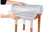 Luftpolsterfolie 60 µm RECYCLING