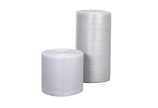 Luftpolsterfolie 60 µm RECYCLING