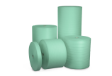 Schaumfolie MECASOFT20® RECYCLING