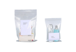 Kängurubeutel / Dentalbeutel S-Plus MECAFERM® 50 µm