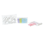 Schiebeverschlussbeutel MECA-ZIP®