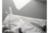 Schiebeverschlussbeutel MECA-ZIP® RECYCLING