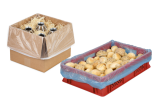 Einlagesack aus HDPE