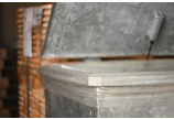 Containersack 800 Liter RECYCLING