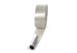 Schlauchfolie aus LDPE RECYCLING 100 µm