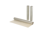Flachfolie transparent aus LDPE RECYCLING