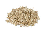 Das saugfähige Füllmaterial VERMICULITE finden Sie ebenfalls in unserem Webshop.