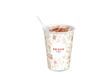 Rührstäbchen aus PS