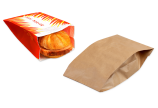 Warmhaltebeutel