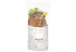 Snack-Bag «FRISCH & fein»