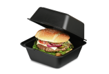 TIPP: Entdecken Sie auch unsere wiederverwendbare Mehrweg-Burger-Box ECO unter rausch-packaging.ch