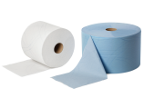 TORK Putztuch SERVOIL-PLUS