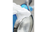 TORK Putztuch SOFT Rolle