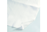 TORK Putztuch SOFT Rolle