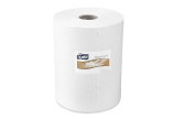 TORK Putztuch SOFT Rolle