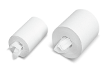 TORK MIDI- und MINI-Putztuchrollen BASIC