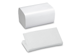 TORK Papierhandtuch COMFORT V-Falz