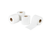 Toilettenpapier Budget Classic