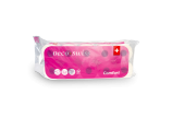 Oeco Swiss Comfort Toilettenpapier, 3-lagig