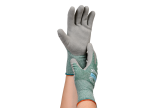 GEBOL Handschuhe UPCYCLED strong 