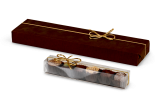 Fertigschleife mit Gummizugband