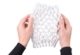 SOFT-NET Schaum-Schutznetz