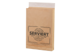 individuell bedruckbar – fragen Sie uns an