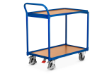Tischwagen, Tragkraft 250 kg