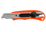 Sicherheitsmesser AUTOMATIK