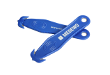 Sicherheitsmesser MULTIFUNKTION