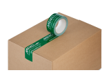 PVC Klebeband bedruckt