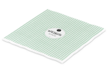 Servietten mit Logo bedrucken
