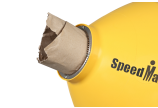 SpeedMan® Classic  Papierfüll-System