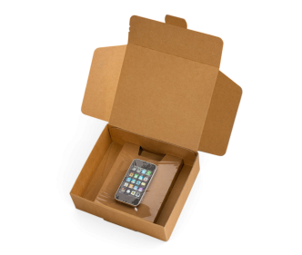 Emba-Quick® Fixierverpackung 1-teilig NORMLine