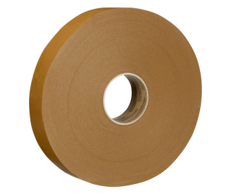 3M™ Scotch® Papier-Maschinenklebeband 570